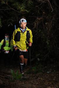 BIB: 
                            <button type="button" onclick="openModal(6929487)" class="btn btn-primary btn-sm float-right btn-popup" data-toggle="modal" data-target=".modal-high-quality">
                        <i class="fas fa-shopping-cart"></i> Add to Cart
                    </button>
                                            <button type="button" onclick="isThisMe(6929487, true)" class="btn btn-success btn-sm float-right btn-popup btn-isme hidden" data-toggle="tooltip" data-placement="bottom" title="นี่คือรูปของคุณใช่ไหม คลิกที่นี่เพื่อเอาเข้าอัลบั้ม">
                        <i class="fas fa-plus"></i> Add to album
                    </button>
                    <button type="button" onclick="isThisMe(6929487, false)" class="btn btn-warning btn-sm float-right btn-popup btn-isnotme hidden">
                        <i class="fas fa-ban"></i> Remove from album
                    </button>